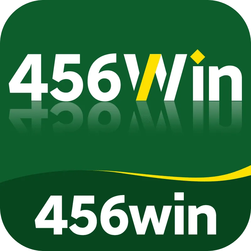 456WIN - Game Bingo Seru dan Mengasyikkan