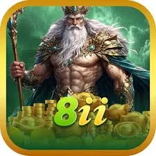 8II - Pertarungan Seru di Arena