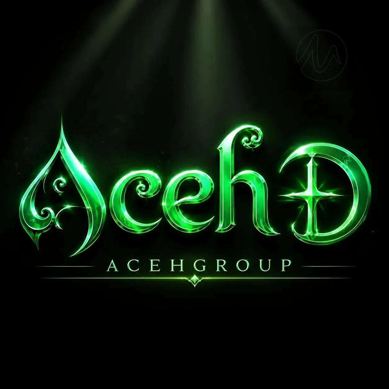 ACEH4D - Game Seru Tipe Match-3 untuk Semua Usia