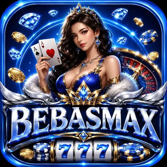 BEBASMAX - Permainan Balap Motor Seru dan Mengasyikkan