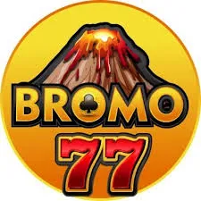 BROMO77 - Permainan QiuQiu Penuh Strategi