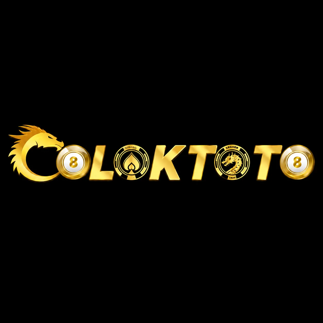 COLOKTOTO - Permainan Gaple Seru dan Menyenangkan