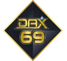 DAX69 - Game Musik Terbaik untuk Penggemar Musik