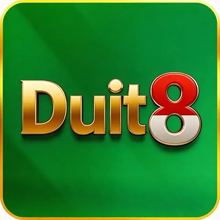 DUIT8 - Kembangkan Bisnis Impian Anda dalam Dunia Tycoon
