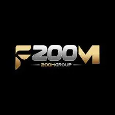F200M - Game Sepak Bola Seru untuk Pecinta Olahraga