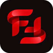 F32 - Permainan Strategi Terbaik untuk Meningkatkan Kecerdasan Anda