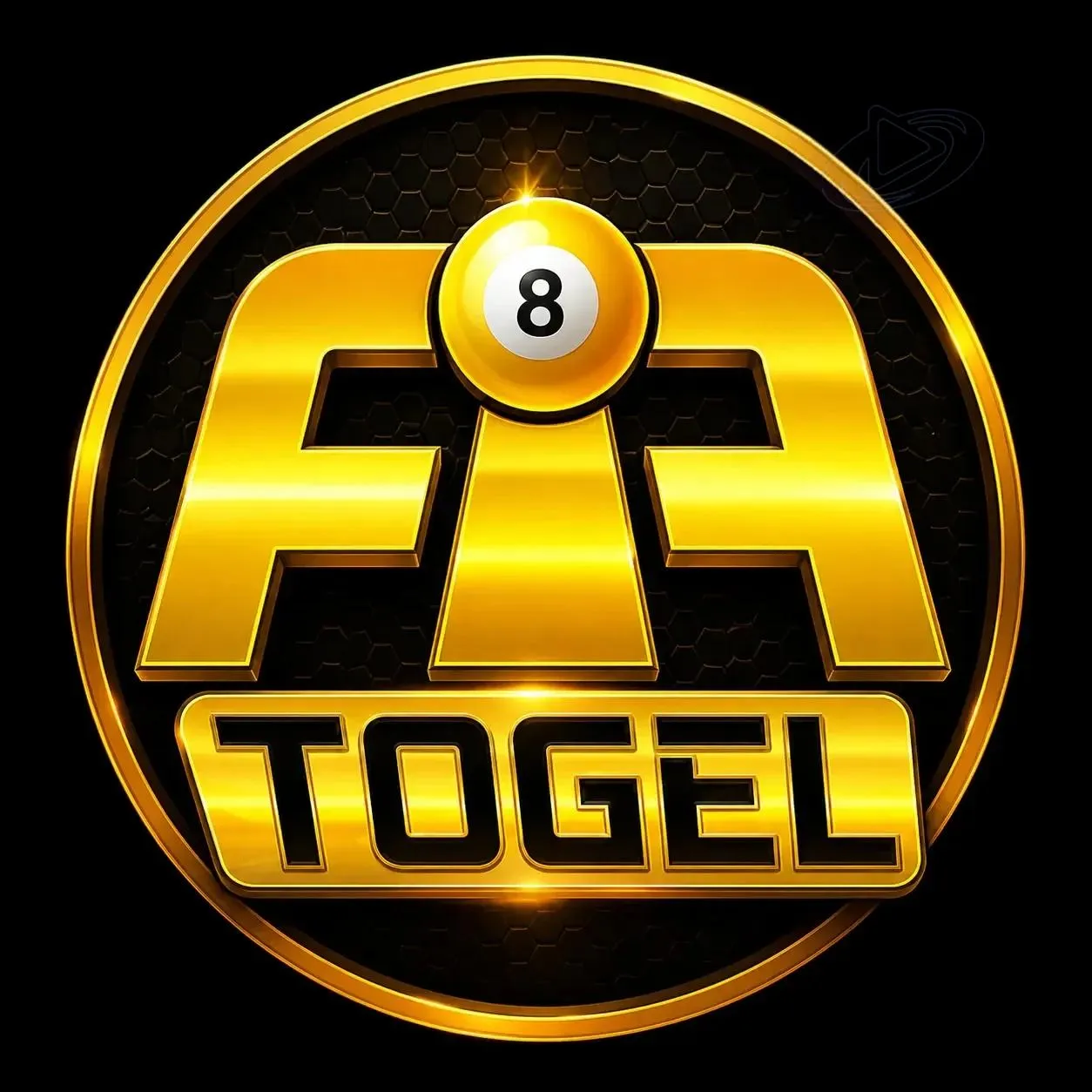 FIATOGEL - Petualangan ARPG yang Seru dan Menantang