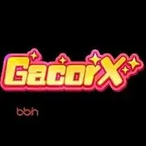 GACORX - Simulasi Terbaik untuk Pengalaman Bermain Menyenangkan