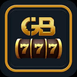 GB777 - Petualangan Epik dalam Dunia MMORPG