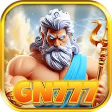 GN777 - Petualangan Aksi Tak Terbatas
