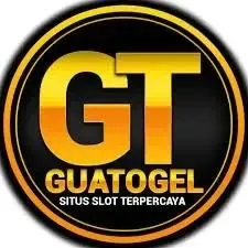 GUATOGEL - Simulasi Menarik untuk Pengalaman Baru