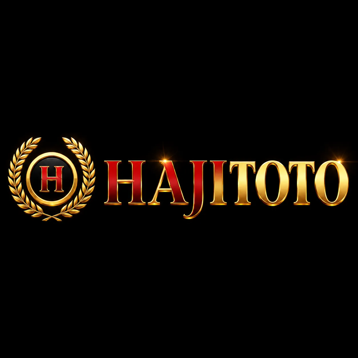 HAJITOTO - Permainan Puzzle Menarik untuk Semua Usia