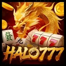 HALO777 - Petualangan Seru dalam Dunia Anime