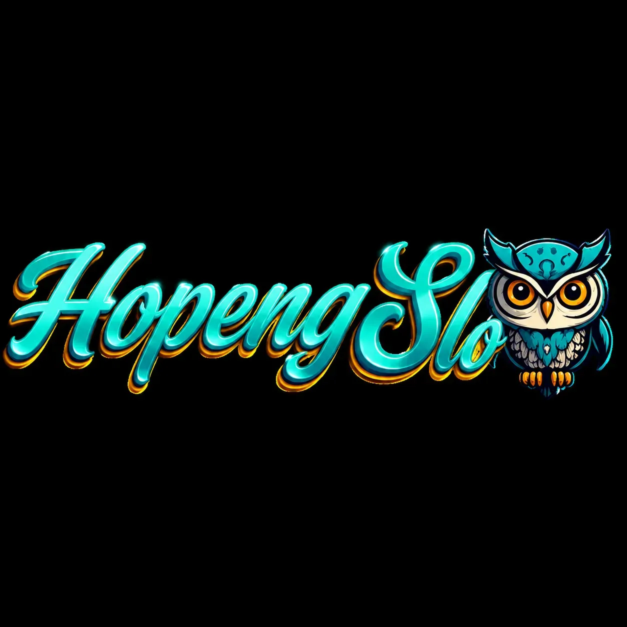 HOPENGSLOT - Permainan Memancing Seru untuk Semua Usia