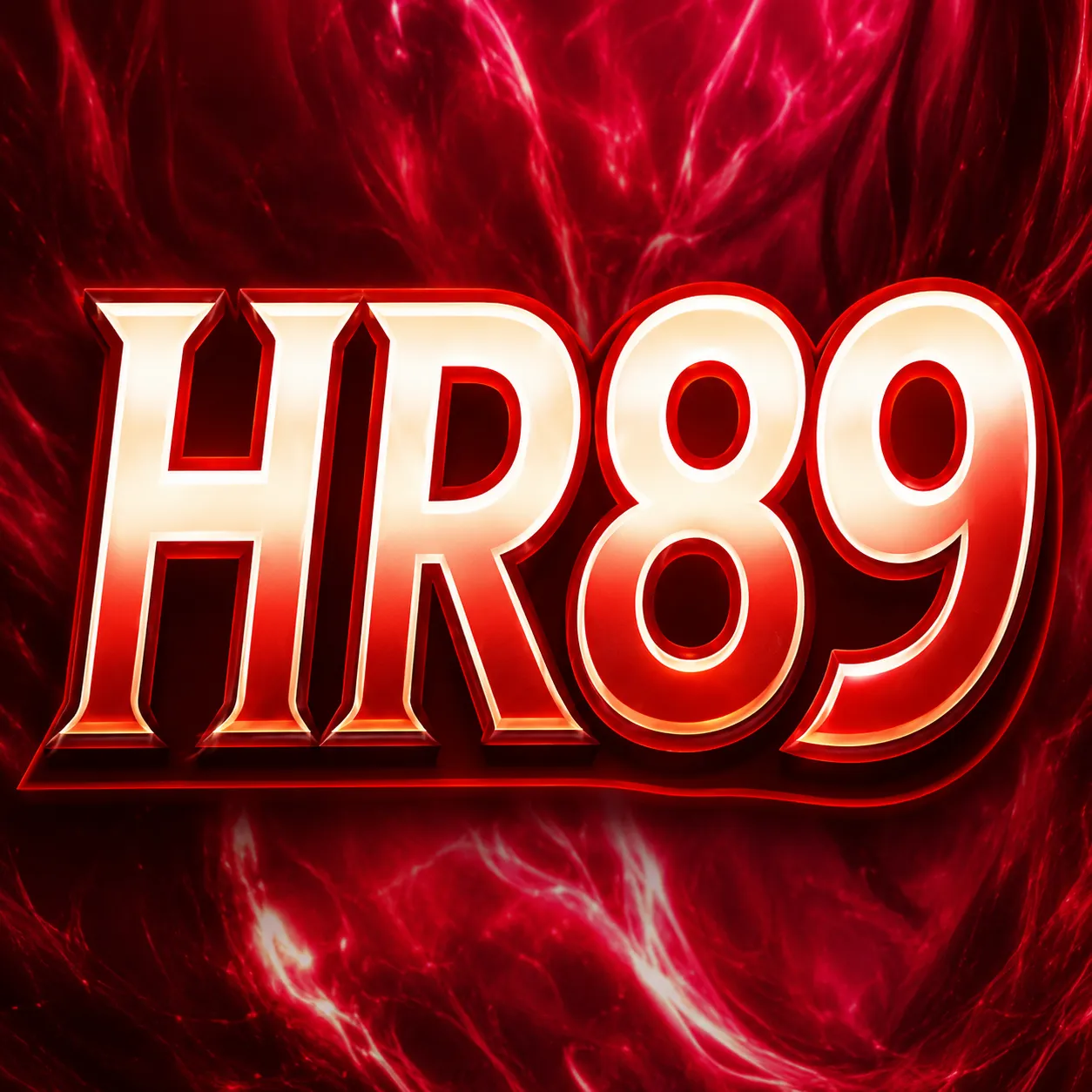 HR89 - Permainan Slot Seru dan Menguntungkan