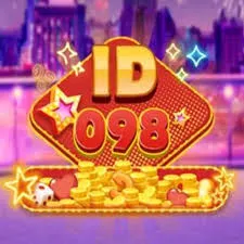 ID098 - Pertarungan Royale yang Mendebarkan