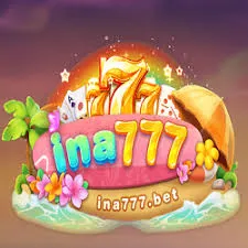 INA777 - Game Bingo Seru untuk Semua