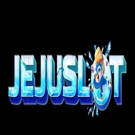 JEJUSLOT - Permainan Gaple Seru dan Menarik