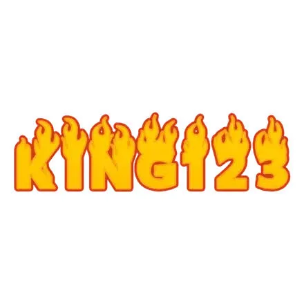 KING123 - Permainan Seru Match-3 yang Menantang