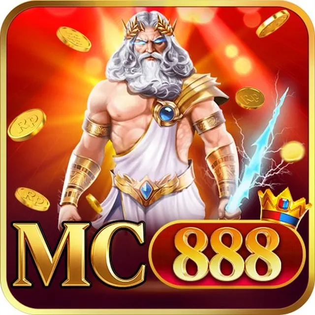 MC888 - Permainan Idle yang Menghibur dan Menarik