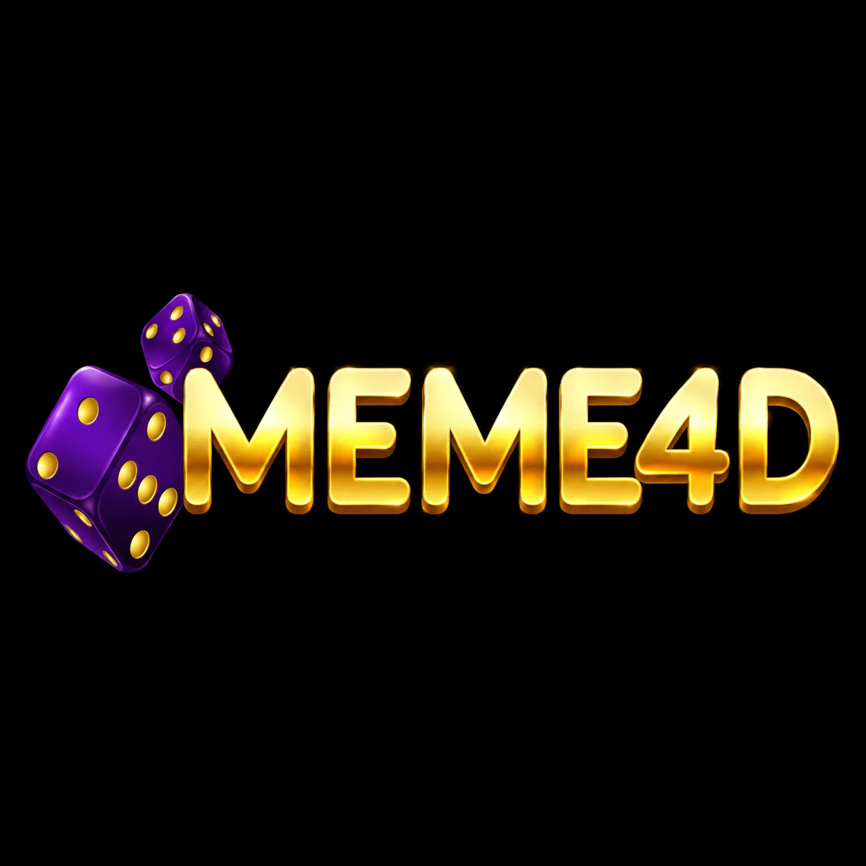 MEME4D - Perang Anti-Teror dengan Gameplay Seru