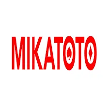 MIKATOTO - Game Strategi Seru dan Menantang