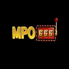 MPO666 - Pertarungan Seru dalam Game Action Terbaik