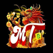 MT966 - Game Kasino Seru dan Mengasyikkan