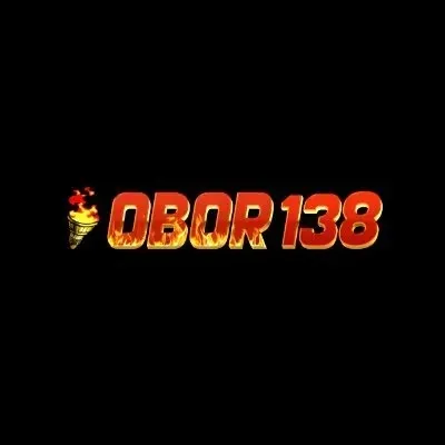 OBOR138 - Permainan Seru untuk Mengisi Waktu Luang
