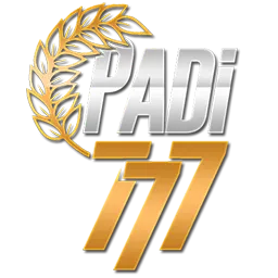 PADI777 - Permainan Slot Seru dan Mengasyikkan