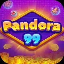 PANDORA99 - Permainan Gaple Menyenangkan untuk Anda