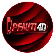 PENITI4D - Permainan Musik yang Seru dan Menyenangkan