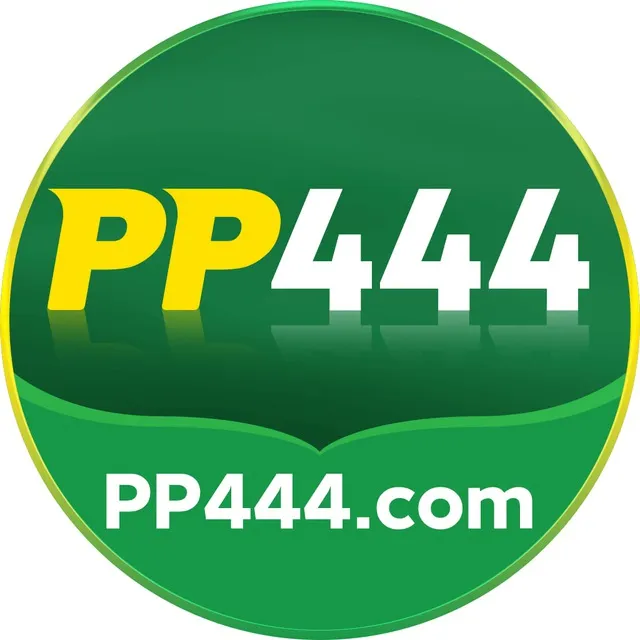 PP444 - Game Domino Seru dan Menantang