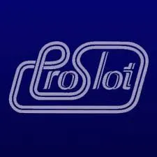 PROSLOT - Pertempuran Seru dalam Game Battle Royale