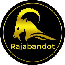 RAJABANDOT - Game Pertanian Seru dan Menarik