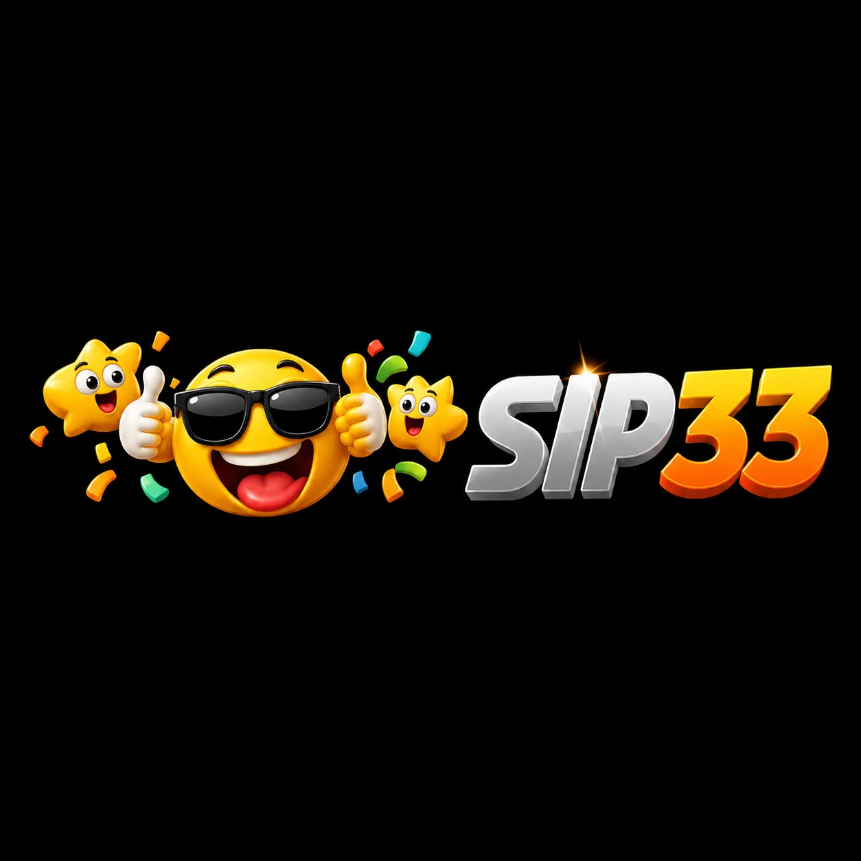SIP33 - Pertarungan Epic di Arena Tempur
