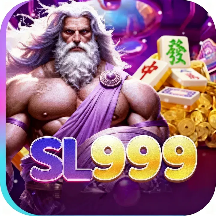 SL999 - Permainan Strategi Menarik untuk Pecinta SLG