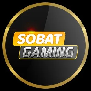 SOBATGAMING - Permainan Poker Terbaik untuk Penggemar Kartu
