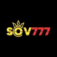 SOV777 - Game QiuQiu Seru dan Menarik