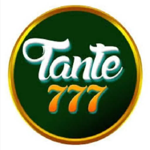 TANTE777 - Pertarungan Epic dengan Adrenalin Tinggi