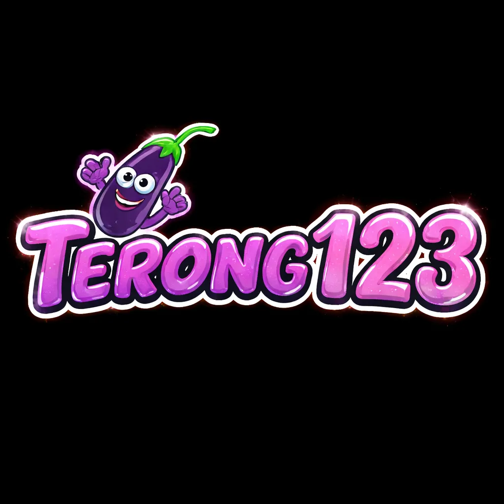TERONG123 - Permainan Slot Seru dan Menguntungkan