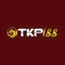 TKP188 - Permainan Strategi yang Menantang dan Mengasyikkan