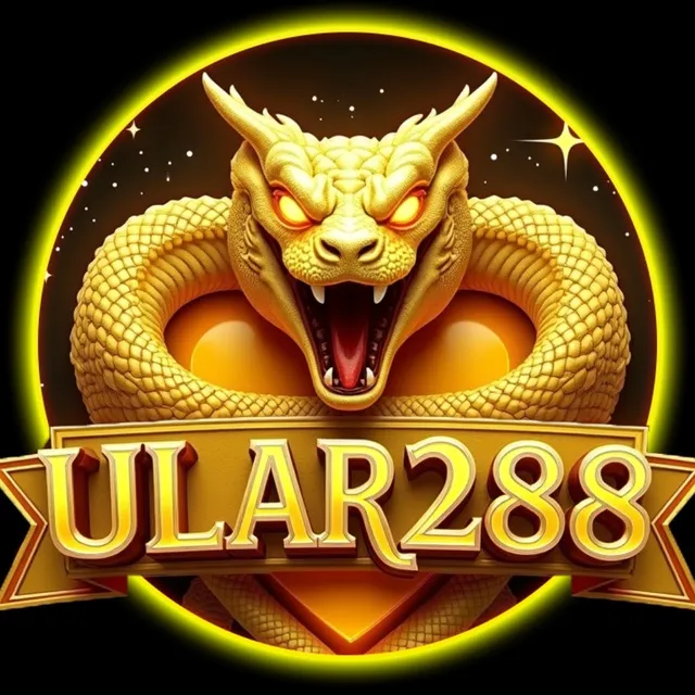 ULAR288 - Pengalaman Seru dalam Live Casino