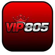 VIP805 - Kengerian di Dalam Kegelapan