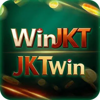 WINJKT - Permainan Memancing Seru dan Menantang