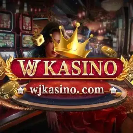 WJKASINO - Pengalaman MMORPG yang Mengasyikkan dan Menantang