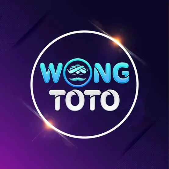 WONGTOTO - Game Kasino Terfavorit di Pusat Unduhan