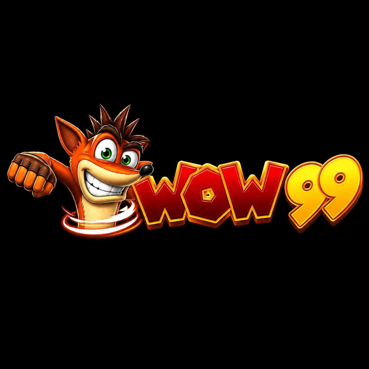 WOW99 - Permainan Mahjong Seru untuk Semua