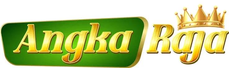 angkaraja — Pusat Unduh APK